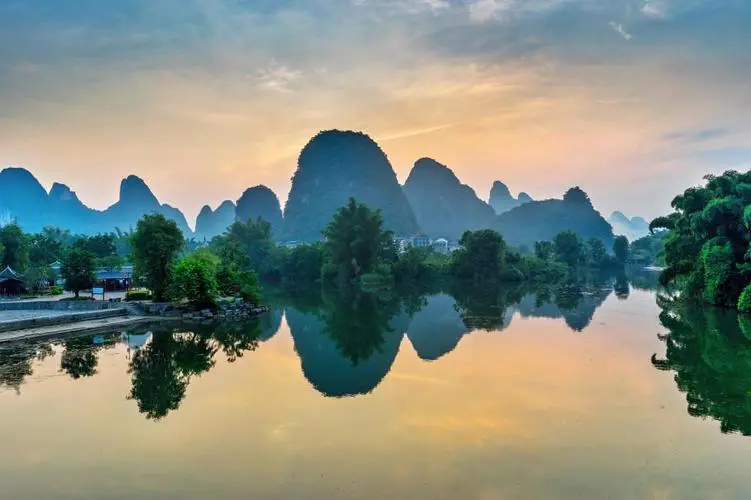 环保绿色